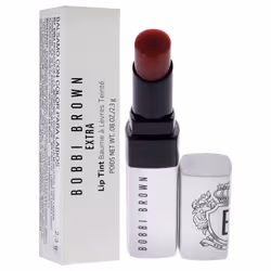 Extra Lip Tint - 619 Bare Raspberry by Bobbi Brown for Women - 0.08 oz Lipstick