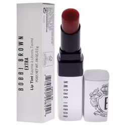 Extra Lip Tint - 619 Bare Raspberry by Bobbi Brown for Women - 0.08 oz Lipstick