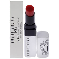 Extra Lip Tint - 813 Bare Cherry by Bobbi Brown for Women - 0.08 oz Lipstick