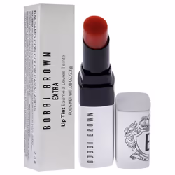 Extra Lip Tint - 813 Bare Cherry by Bobbi Brown for Women - 0.08 oz Lipstick