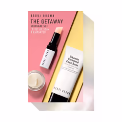 Bobbi Brown Mini Must Haves Skincare Set