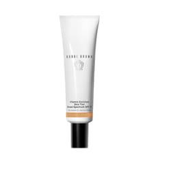 Bobbi Brown Vitamin Enriched Skin Tinted Moisturizer SPF 15 Golden 2 024 Ounces