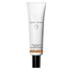Bobbi Brown Vitamin Enriched Skin Tinted Moisturizer SPF 15 Golden 4 024 Ounce
