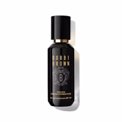 Bobbi Brown Intensive Serum Foundation SPF 30 NW092 Warm Walnut 30 ml  1 fl oz