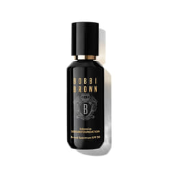 Bobbi Brown Intensive Serum Foundation SPF 30 NW092 Warm Walnut 30 ml  1 fl oz