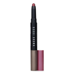 Bobbi Brown - Dual Ended Long Wear Cream Shadow Stick - # Bronze Pink Shimmer/Espresso Matte  EYTX06 / 302553 - 1.6g/0.05oz