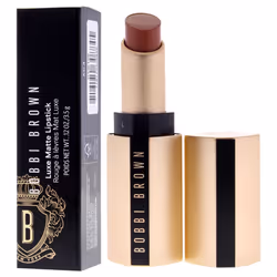 Luxe Matte Lipstick - 315 Neutral Rose by Bobbi Brown for Women - 0.12 oz Lipstick