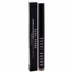 Long Wear Cream Shadow Stick - Smokey Quartz by Bobbi Brown for Women - 0.05 oz Eye Shadow