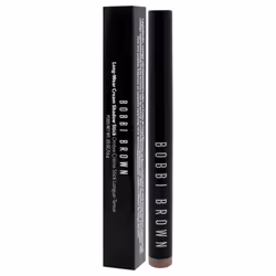 Long Wear Cream Shadow Stick - Smokey Quartz by Bobbi Brown for Women - 0.05 oz Eye Shadow