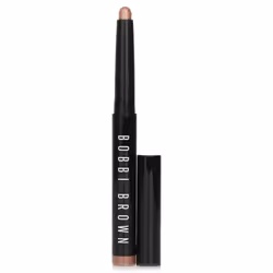 Bobbi Brown - Long Wear Cream Eyeshadow Stick - # Bellini 311173 - 1.6g/0.05oz