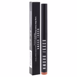Long Wear Cream Shadow Stick - Cosmic Pink by Bobbi Brown for Women - 0.05 oz Eye Shadow