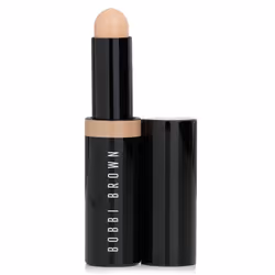 Bobbi Brown - Skin Concealer Stick - # Warm Ivory 264790 - 3g/0.1oz