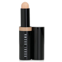 Bobbi Brown - Skin Concealer Stick - # Warm Ivory 264790 - 3g/0.1oz
