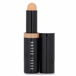 Bobbi Brown - Skin Concealer Stick - # Sand 264813 - 3g/0.1oz