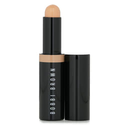 Bobbi Brown - Skin Concealer Stick - # Sand 264813 - 3g/0.1oz