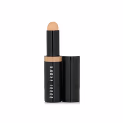 Skin Concealer Stick - # Beige 3g/0.1oz