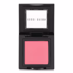 Bobbi Brown - Powder Blush - # Modern Shimmer 319780 - 3.5g