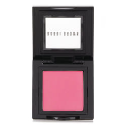 Bobbi Brown - Powder Blush  - # Modern Shimmer 319780 - 3.5g