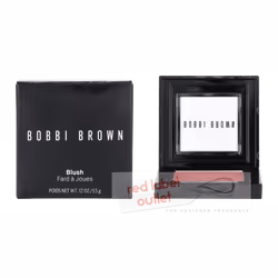Bobbi Brown Blush 35g