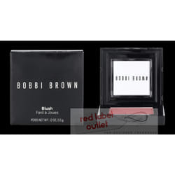 Bobbi Brown Blush 35g