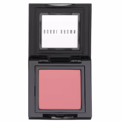 Bobbi Brown - Powder Blush - # Nectar Matte 319810 - 3.5g