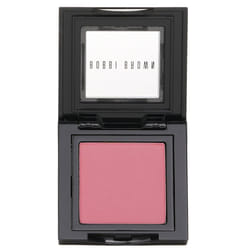 Bobbi Brown - Powder Blush - # Nectar Matte 319810 - 3.5g
