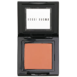 Bobbi Brown - Powder Blush - # Vintage Matte 319858 - 3.5g
