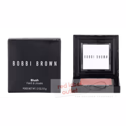 Bobbi Brown Blush 35g
