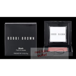 Bobbi Brown Blush 35g