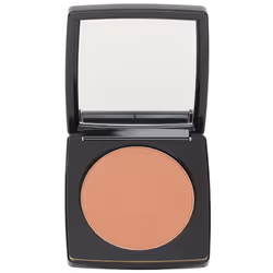 Bobbi Brown - Bronzing Powder - # Medium 319926 - 9g