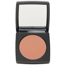 Bobbi Brown - Bronzing Powder - # Medium 319926 - 9g