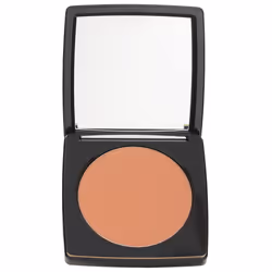 Bobbi Brown - Bronzing Powder - # Golden Light 319933 - 9g