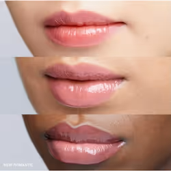 Bobbi Brown Limited Edition Crushed Oil-Infused Gloss Duo - Bare Sparkle and New Romantic - Full Size