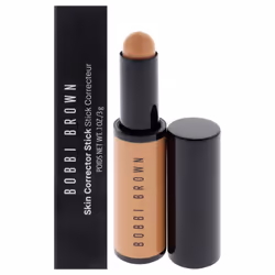 Skin Corrector Stick - Peach by Bobbi Brown for Women - 0.1 oz Conceal
