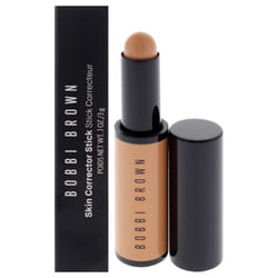 Skin Corrector Stick - Peach by Bobbi Brown for Women - 0.1 oz Conceal