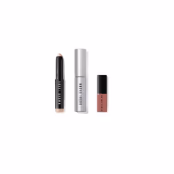 Bobbi Brown Easy Essentials Set  3 Piece