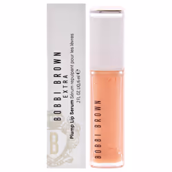 Extra Plump Lip Serum - 753 Bare Honey by Bobbi Brown for Women - 0.2 oz Lip Treatment