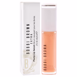 Extra Plump Lip Serum - 753 Bare Honey by Bobbi Brown for Women - 0.2 oz Lip Treatment