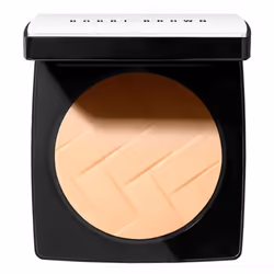 Bobbi Brown Vitamin Enriched Pressed Powder  Neutral Soft Neutral Peach  0282 oz  8 g