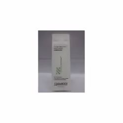 Giovanni Tea Tree Triple Treat Conditioner - 8.5 oz