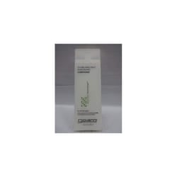 Giovanni Tea Tree Triple Treat Conditioner - 8.5 oz