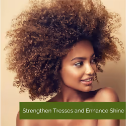 GIOVANNI Tea Tree Triple Treat Invigorating Conditioner - Cooling Peppermint  Eucalyptus  Rosemary  Helps Dry Flaking Scalp  Paraben Free  Helps to Mo