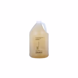 GIOVANNI Tea Tree Triple Treat Invigorating Shampoo  128 oz. Cooling Peppermint  Conditioning Rosemary  Clarifying Eucalyptus ...