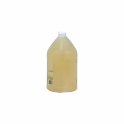 GIOVANNI Tea Tree Triple Treat Invigorating Shampoo  128 oz. Cooling Peppermint  Conditioning Rosemary  Clarifying Eucalyptus  Helps Alleviate Dry Fla