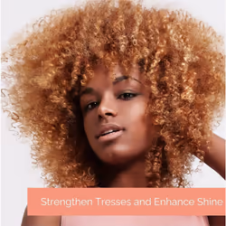 GIOVANNI ECO CHIC 50:50 Balanced Hydrating Clarifying Shampoo - Leaves Hair pH Balanced for Over-Processed Hair  Provides Moisture & Protection  Salon