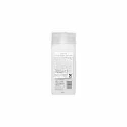 Giovanni Hair Care Products Conditioner Tea Tree Triple Treat 2 Fluid Ounce