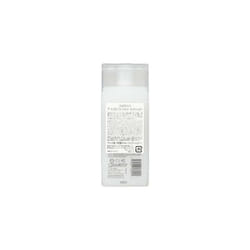 Giovanni Hair Care Products Conditioner Tea Tree Triple Treat 2 Fluid Ounce