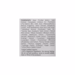 Giovanni Direct Leave-In Treatment Conditioner  2 Fluid Ounce