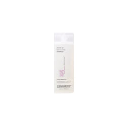 Giovanni Root 66 Max Volume Shampoo, 8.5 Fluid Ounce