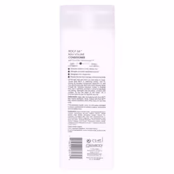 Giovanni Root 66 Max Volume Conditioner  8.5 Fluid Ounce